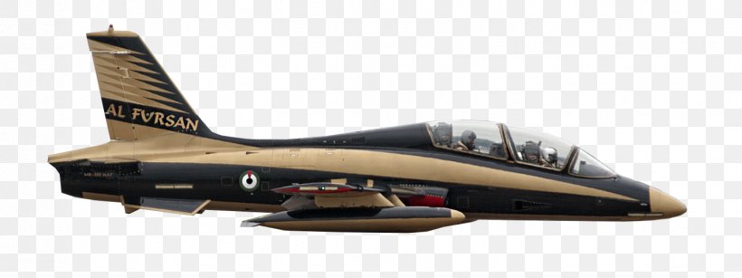 ROGERSON AIRCRAFT CORPORATION Airplane Jet Aircraft Aermacchi MB-339, PNG, 1441x540px, Aircraft, Aermacchi Mb339, Aerospace Manufacturer, Air Force, Airbus Download Free