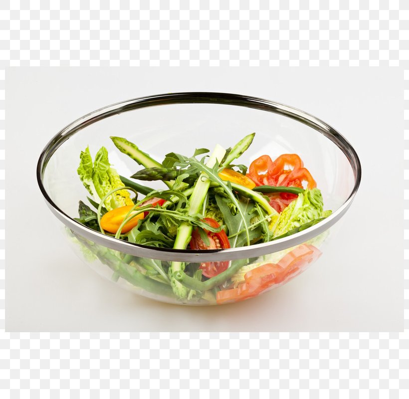 Saladier Bowl Plastic Platter, PNG, 800x800px, Salad, Bowl, Dish, Food, Garnish Download Free