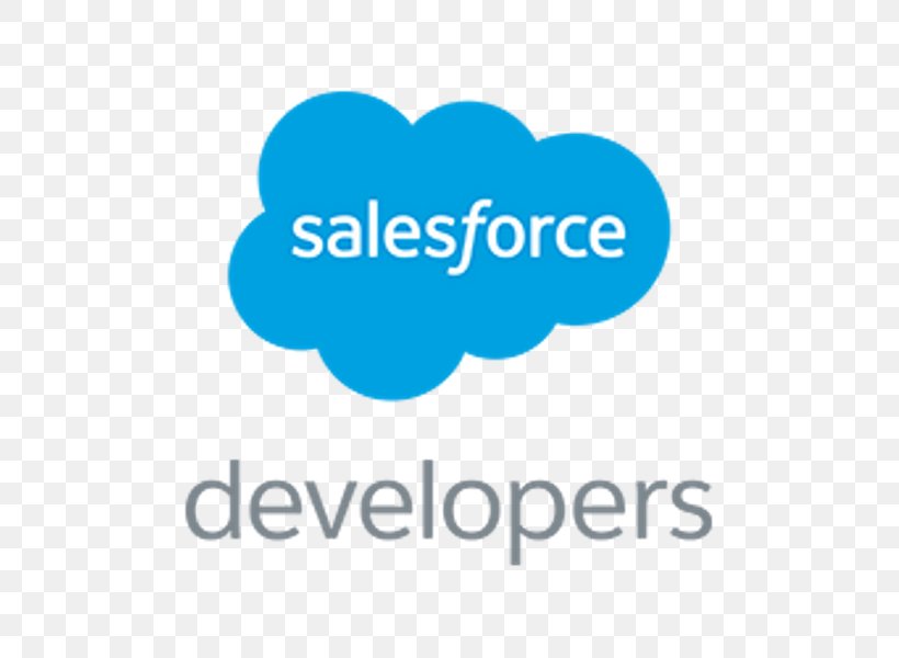 Salesforce.com CoreValue Sandbox Logo Font, PNG, 600x600px, Salesforcecom, Area, Blue, Brand, Corevalue Download Free