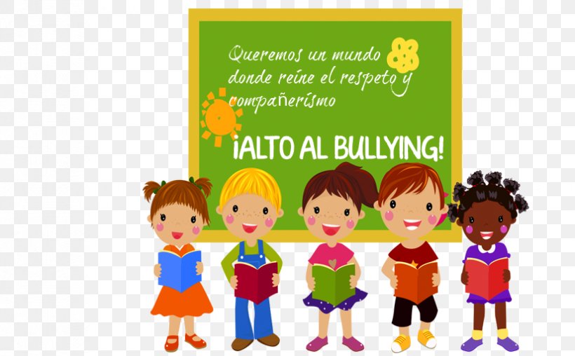 School Bullying Teacher Student, PNG, 826x512px, School Bullying, Bullying, Cartoon, Child, Classroom Download Free