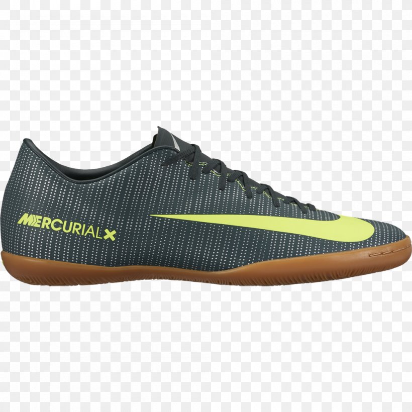 Shoe Nike Mercurial Vapor Football Boot Sneakers, PNG, 1000x1000px, Shoe, Adidas, Aqua, Athletic Shoe, Basketball Shoe Download Free