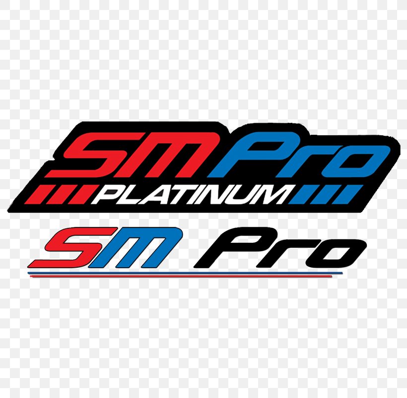 SM Pro Wheels Rim Motorcycle Spoke, PNG, 800x800px, Rim, Air Filter, Area, Automotive Exterior, Bicycle Download Free