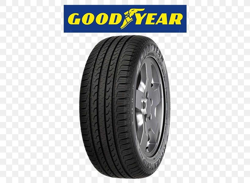 Sport Utility Vehicle Car Goodyear Tire And Rubber Company Jeep Wrangler, PNG, 600x600px, Sport Utility Vehicle, Auto Part, Automotive Tire, Automotive Wheel System, Car Download Free