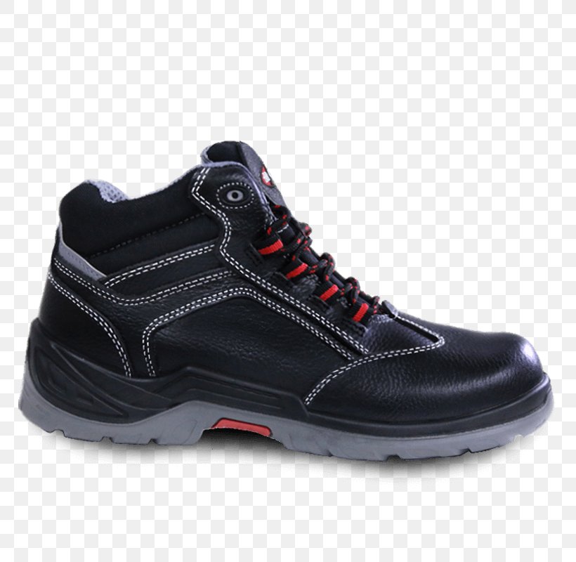 Steel-toe Boot Sneakers Skate Shoe, PNG, 800x800px, Steeltoe Boot, Athletic Shoe, Basketball Shoe, Black, Boot Download Free