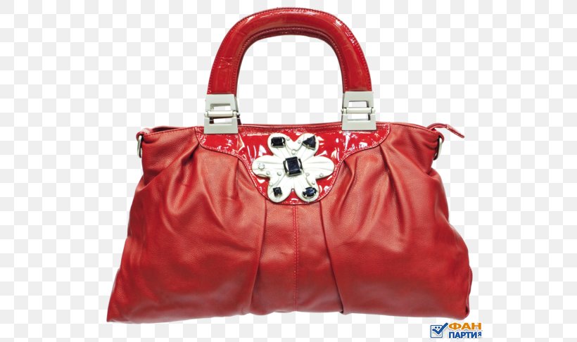 Stock Photography Handbag Image, PNG, 560x486px, Stock Photography, Backpack, Bag, Brand, Clothing Download Free