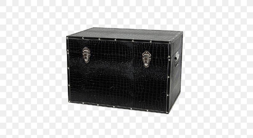 Subwoofer Sound Reinforcement System Loudspeaker Line Array, PNG, 600x450px, Subwoofer, Audio Signal, Cinema, Concert, Furniture Download Free