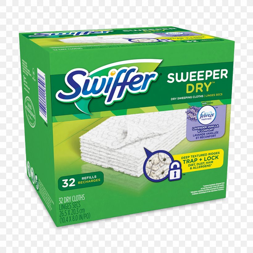Swiffer Mop Broom Cleaning Cleaner, PNG, 940x940px, Swiffer, Broom, Cleaner, Cleaning, Door Download Free