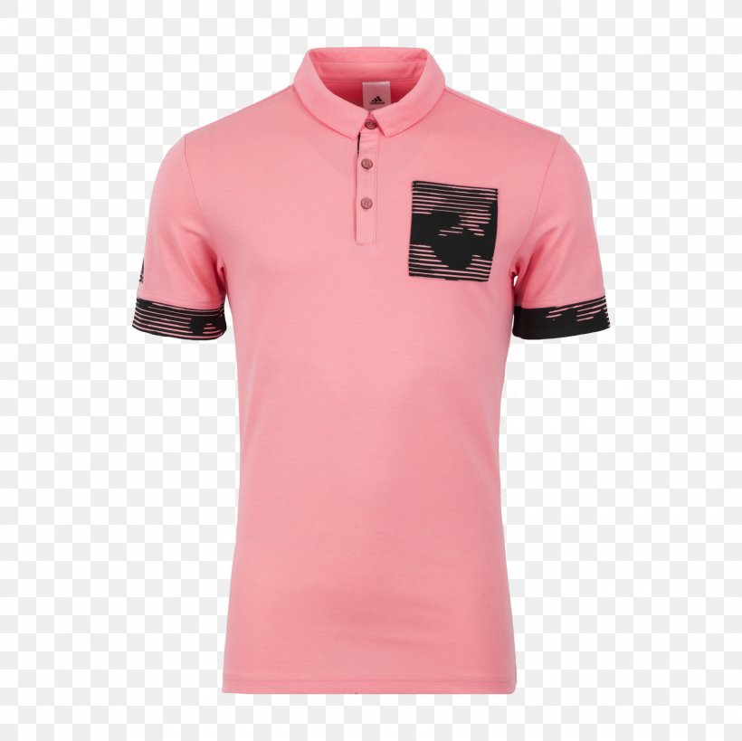T-shirt Polo Shirt Juventus F.C. Jersey, PNG, 1600x1600px, Tshirt, Active Shirt, Clothing, Collar, Fashion Download Free