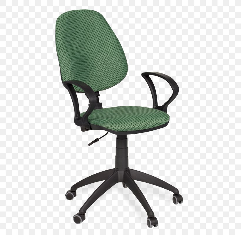 Table Furniture Chair Office Vietnam, PNG, 800x800px, Table, Armrest, Bed, Chair, Comfort Download Free