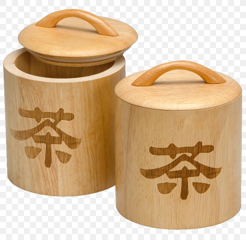 Tea Wood Rolling Pin Kitchen Barrel, PNG, 800x800px, Tea, Barrel, Biscuit, Box, Canning Download Free