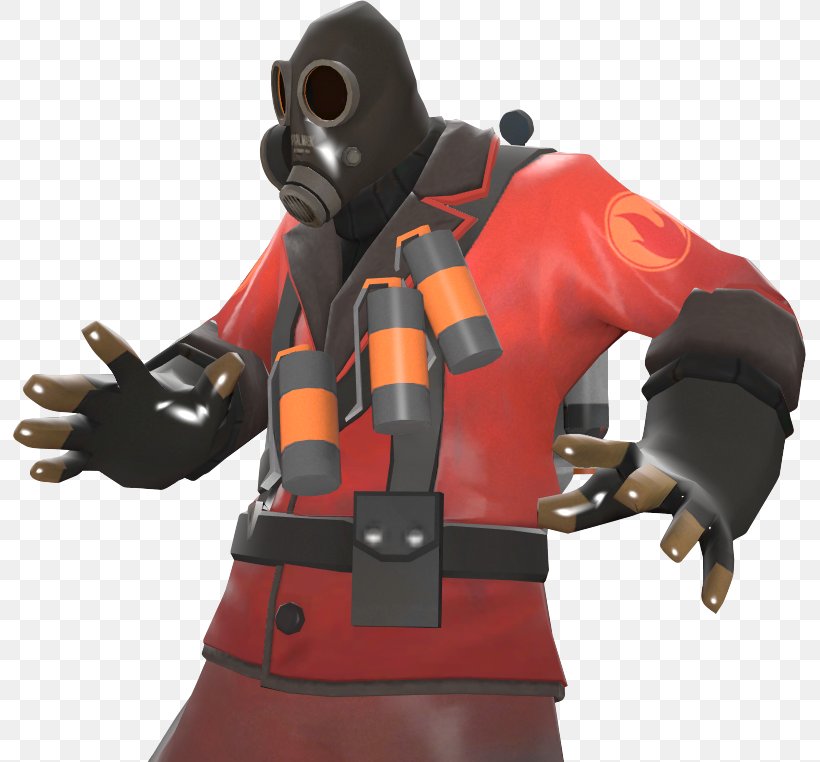 Team Fortress 2 Death Night Character Wiki, PNG, 793x762px, Team Fortress 2, Action Figure, Action Toy Figures, Autodesk Inventor, Balaclava Download Free