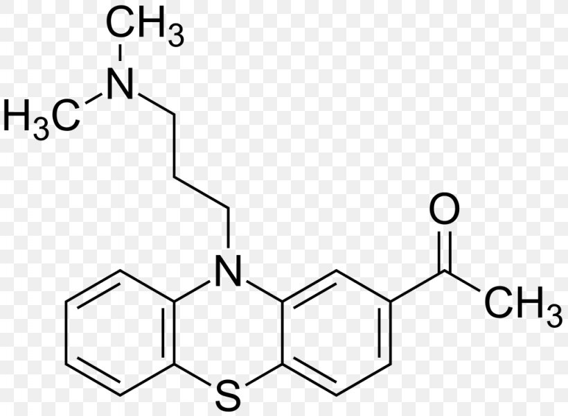 Terephthalic Acid P-Anisic Acid Carboxylic Acid, PNG, 1024x750px, 3nitrobenzoic Acid, 4nitrobenzoic Acid, 35dinitrobenzoic Acid, Terephthalic Acid, Acid Download Free