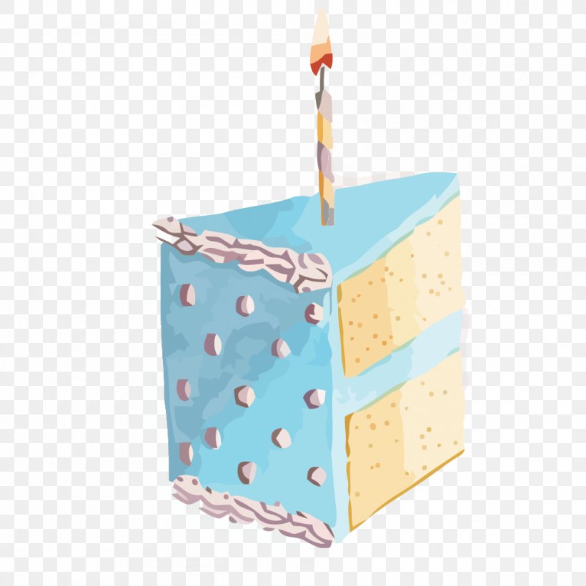 Torta Cream Cake Candle, PNG, 1000x1000px, Torta, Box, Butter, Cake, Candle Download Free