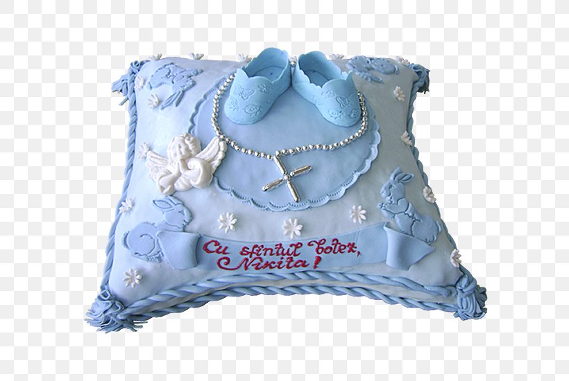 Torte Wedding Ceremony Supply Cake Decorating Royal Icing, PNG, 600x550px, Torte, Blue, Buttercream, Cake, Cake Decorating Download Free
