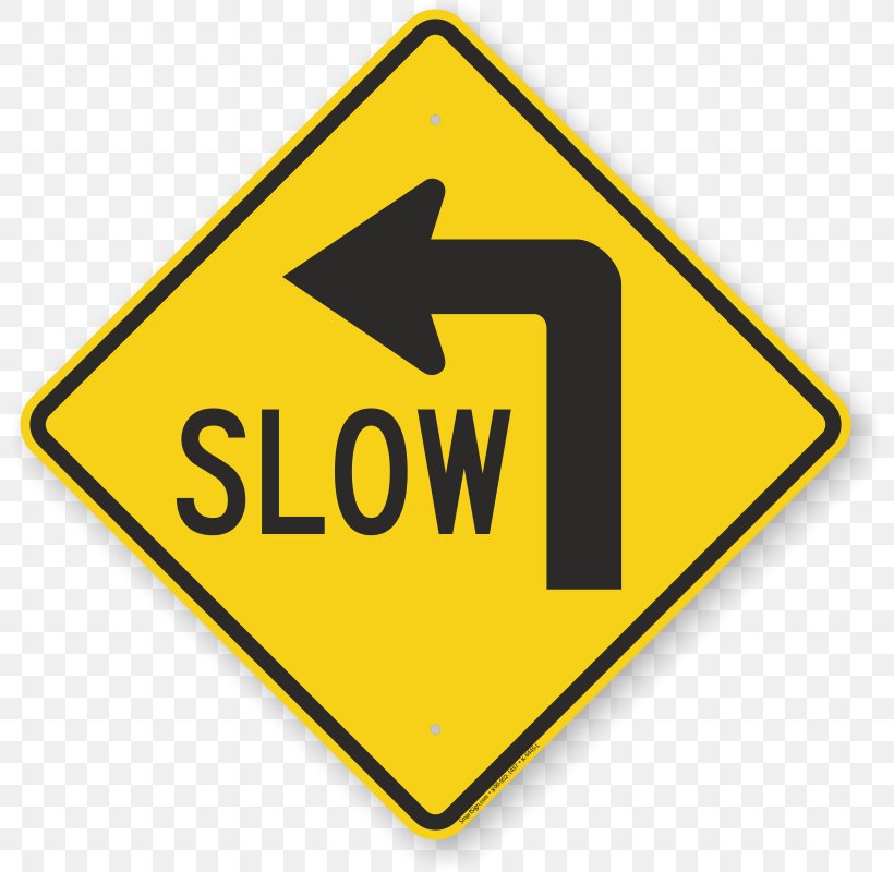 U-turn Traffic Sign Warning Sign Stop Sign Regulatory Sign, PNG, 800x800px, Uturn, Area, Brand, Logo, Mandatory Sign Download Free