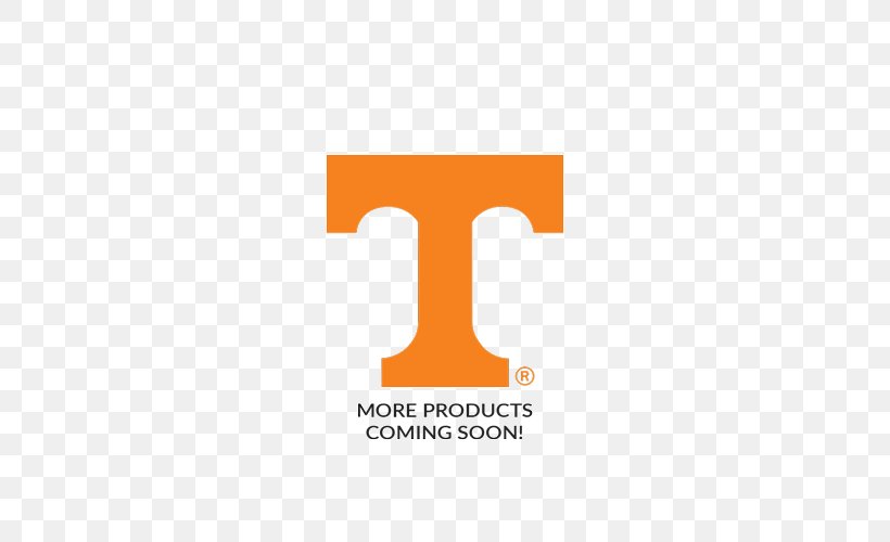 University Of Tennessee Tennessee Volunteers Football Michigan State University University Of Alabama University Of South Carolina, PNG, 500x500px, University Of Tennessee, Alma Mater, Area, Brand, College Download Free