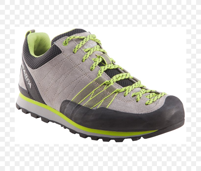 Vibram FiveFingers Approach Shoe Hiking Boot, PNG, 700x700px, Vibram Fivefingers, Adidas, Approach Shoe, Athletic Shoe, Boot Download Free