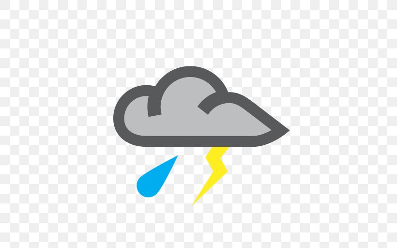 Weather Forecasting Global News Rain, PNG, 512x512px, Weather Forecasting, Brand, Citvdt, Global News, Local News Download Free