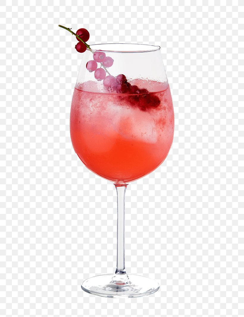 Wine Cocktail Sea Breeze Cocktail Garnish Bacardi Cocktail, PNG, 800x1067px, Cocktail, Bacardi Cocktail, Batida, Bay Breeze, Blood And Sand Download Free