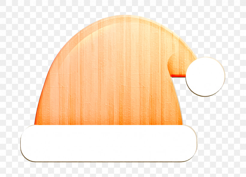 Winter Hat Icon Hat Icon Christmas Icon, PNG, 1236x892px, Winter Hat Icon, Christmas Icon, Computer, Hat Icon, Lighting Download Free
