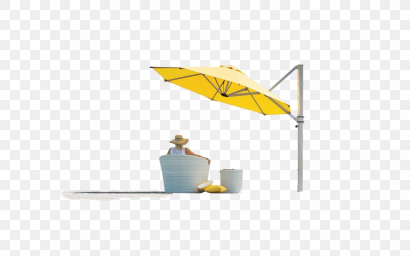 Yellow Table Flag Furniture Umbrella, PNG, 1936x1210px, Yellow, Flag, Furniture, Table, Umbrella Download Free