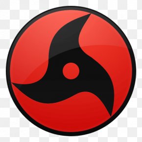 Featured image of post Sharingans Png Over 69 sharingan png images are found on vippng