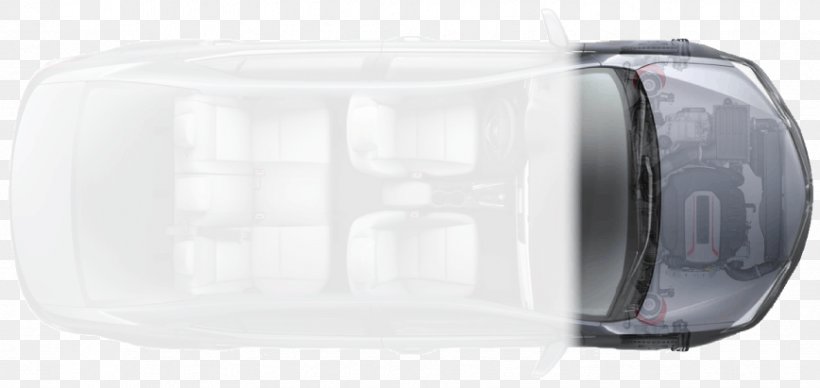 Automotive Lighting Car Product Design Plastic, PNG, 868x411px, Automotive Lighting, Alautomotive Lighting, Auto Part, Car, Glass Download Free