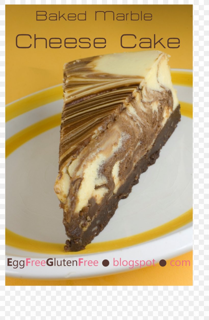 Banoffee Pie Cheesecake Royalty-free Stock Photography, PNG, 836x1280px, Banoffee Pie, Butter, Butter Pie, Cheesecake, Chocolate Spread Download Free