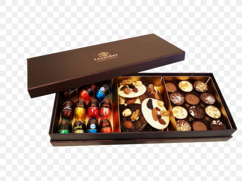 Belgian Chocolate Praline Belgian Cuisine Leonidas, PNG, 1280x960px, Chocolate, Assortment Strategies, Belgian Chocolate, Belgian Cuisine, Belgium Download Free