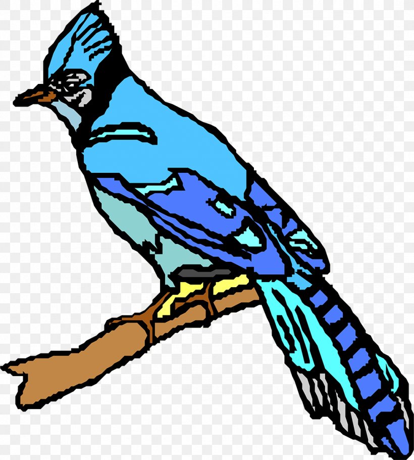 Bird Watercolor Painting Gouache Clip Art, PNG, 1081x1200px, Bird, Art, Artwork, Beak, Blue Jay Download Free