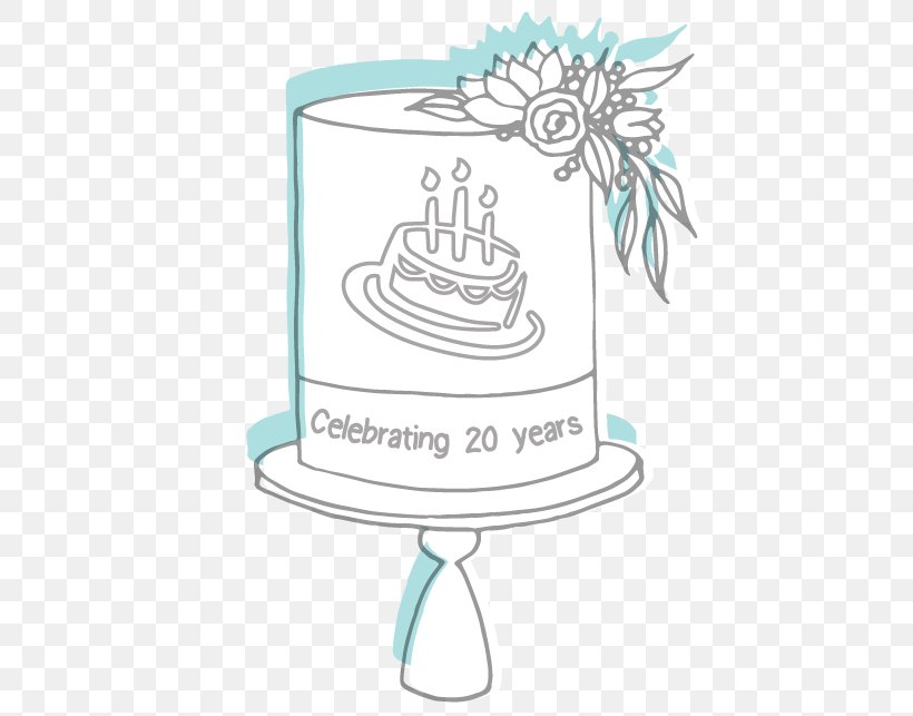 Birthday Cake Cupcake Wedding Cake Bakery, PNG, 500x643px, Birthday Cake, Bakery, Birthday, Cake, Cake Decorating Download Free