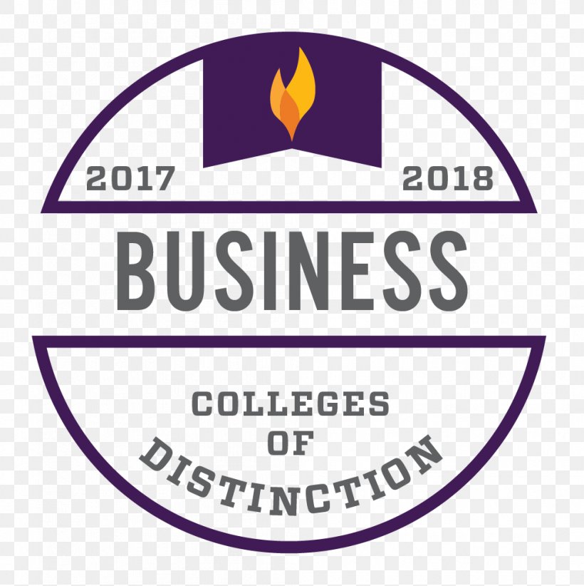 Business College Education Eastern Connecticut State University, PNG, 995x998px, 2018, 2018 Chrysler 300, Business College, Area, Brand Download Free