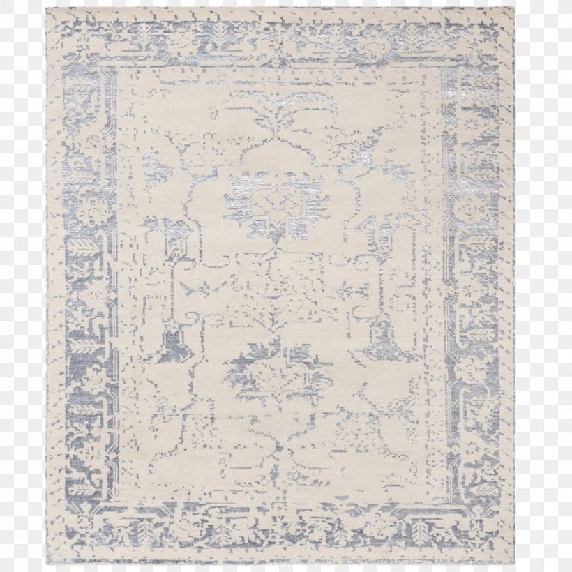 Carpet Tufting Flooring Silk Wool, PNG, 1200x1200px, Carpet, Art Silk, Blue, Floor, Flooring Download Free