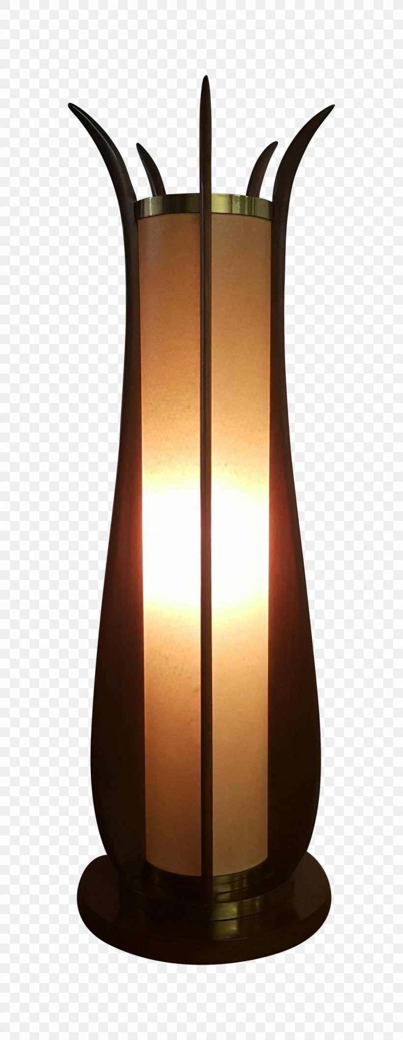 Ceiling Light Fixture, PNG, 1343x3466px, Ceiling, Ceiling Fixture, Lamp, Light Fixture, Lighting Download Free