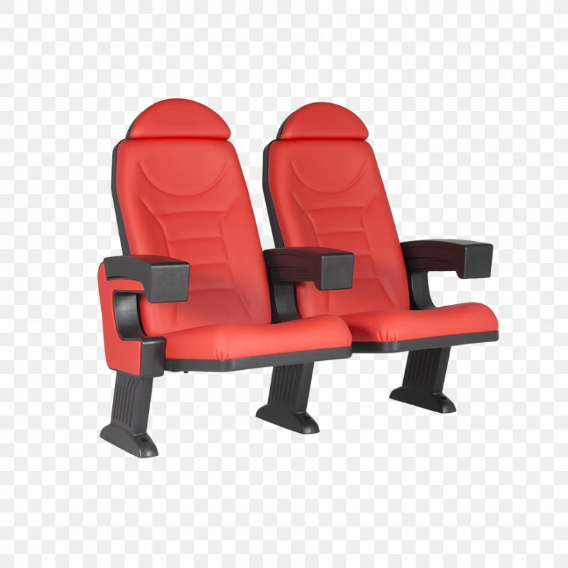 Chair Cinema Fauteuil Seat Furniture, PNG, 900x900px, Chair, Assembly Hall, Auditorium, Car Seat Cover, Cinema Download Free