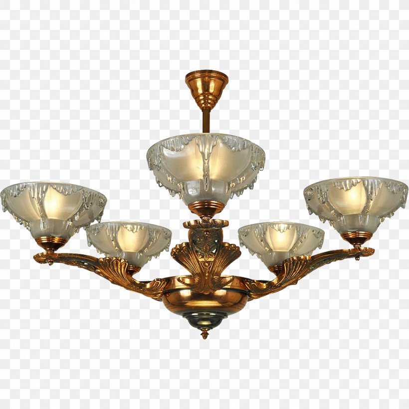 Chandelier Light Fixture Art Deco Art Nouveau, PNG, 971x971px, Chandelier, Art, Art Deco, Art Museum, Art Nouveau Download Free