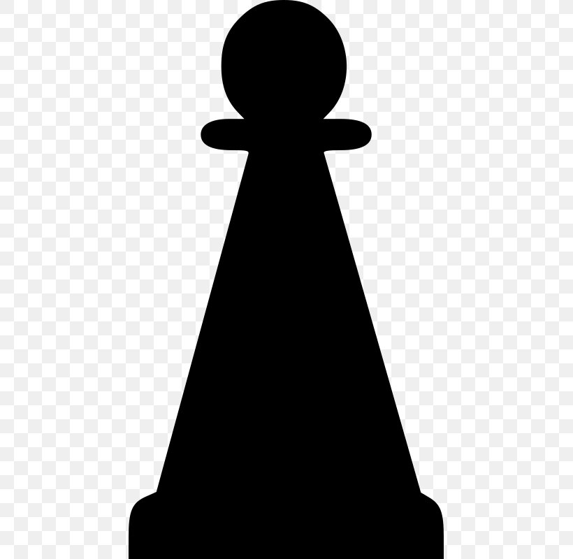 Chess Piece Pawn King Staunton Chess Set, PNG, 451x800px, Chess, Black And White, Chess Piece, Chess Set, Chessboard Download Free