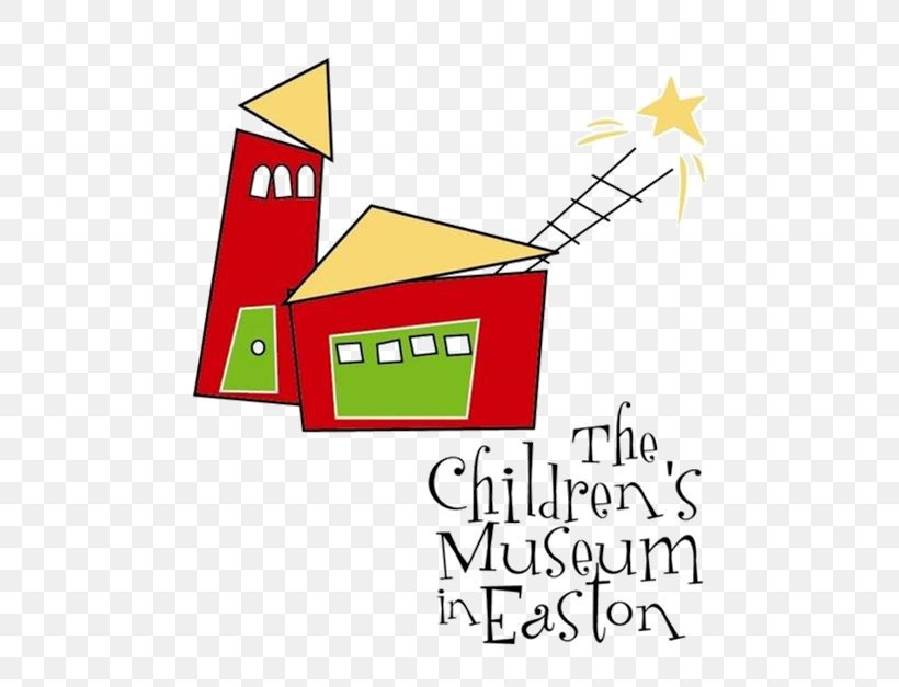 Children's Museum In Easton Museum Of Science, PNG, 627x627px, Museum, Area, Art, Artwork, Brand Download Free