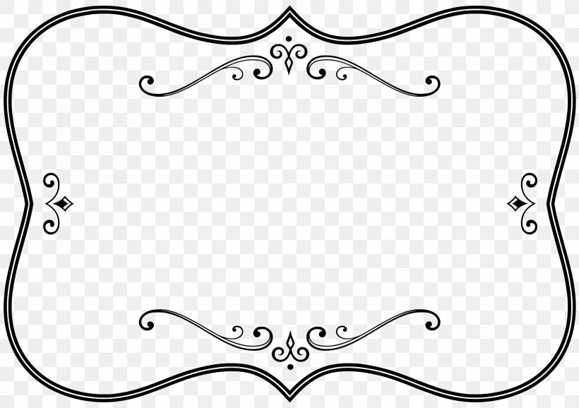 Christmas Gurney Plaza Clip Art, PNG, 2274x1604px, Christmas, Area, Black, Black And White, Festival Download Free