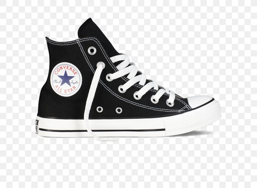 Chuck Taylor All-Stars High-top Converse Sneakers Shoe, PNG, 600x600px,  Chuck Taylor Allstars, Athletic Shoe,