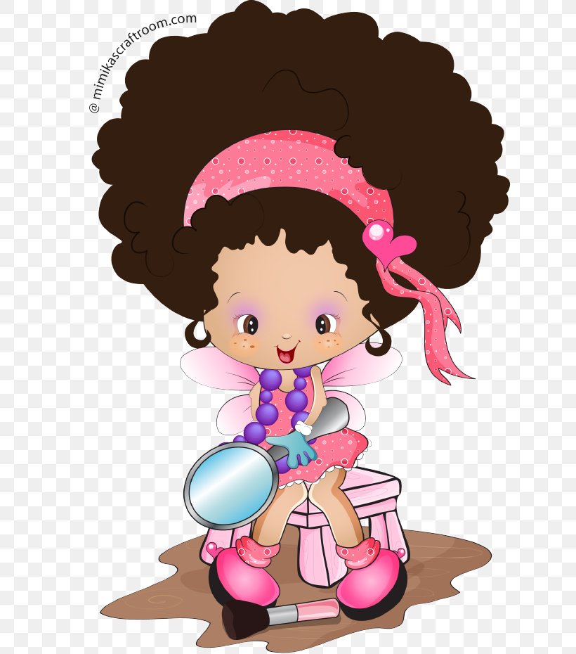 Clip Art Drawing Illustration Image Decoupage, PNG, 634x930px, Drawing, Afro, Animation, Art, Black Hair Download Free