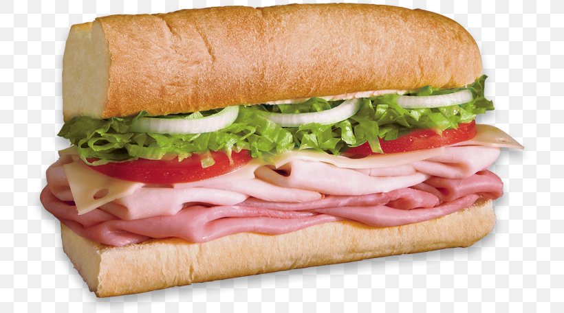 Club Sandwich Panini Blimpie Delicatessen Submarine Sandwich, PNG, 729x456px, Club Sandwich, American Food, Blimpie, Breakfast Sandwich, Delicatessen Download Free