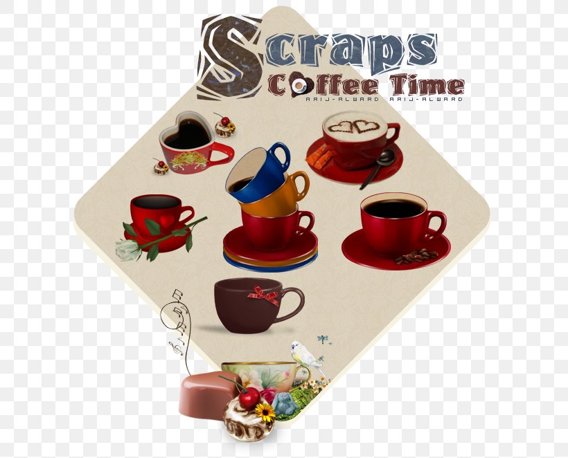 Coffee Cup, PNG, 624x662px, Coffee Cup, Cup, Drinkware, Serveware, Tableware Download Free