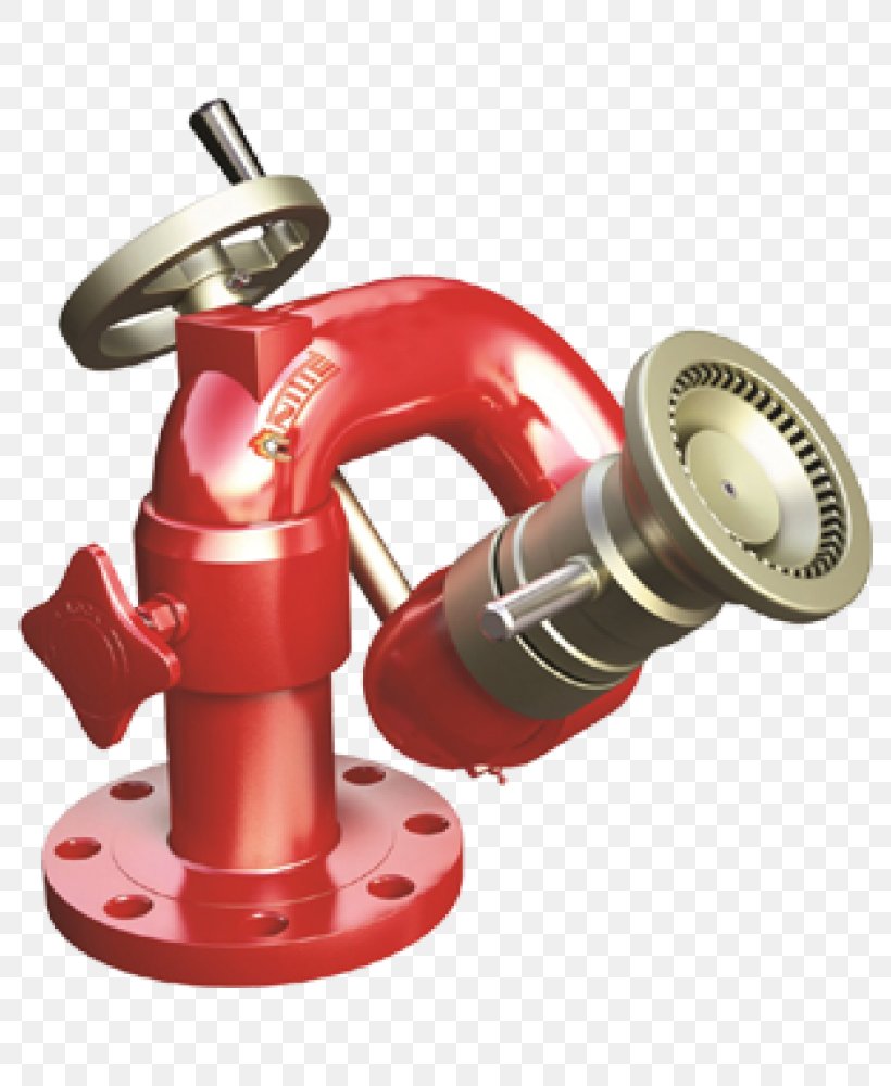 Company Fire Sprinkler System Flange Fire Pump Valve, PNG, 786x1000px, Company, Fire, Fire Pump, Fire Sprinkler System, Firefighting Download Free