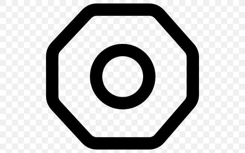 Copyright Symbol All Rights Reserved Registered Trademark Symbol Creative Commons, PNG, 512x512px, Copyright Symbol, All Rights Reserved, Area, Attribution, Black Download Free
