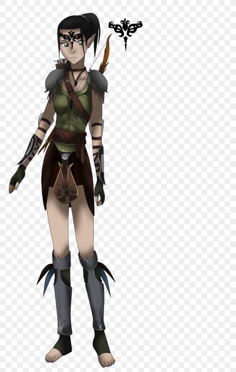 Costume Design Figurine Mercenary Legendary Creature, PNG, 1005x1587px, Costume Design, Action Figure, Armour, Costume, Fictional Character Download Free