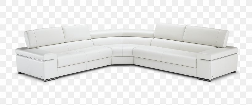 Couch Table Natuzzi Recliner Furniture, PNG, 1380x580px, Couch, Chair, Clicclac, Cushion, Dining Room Download Free