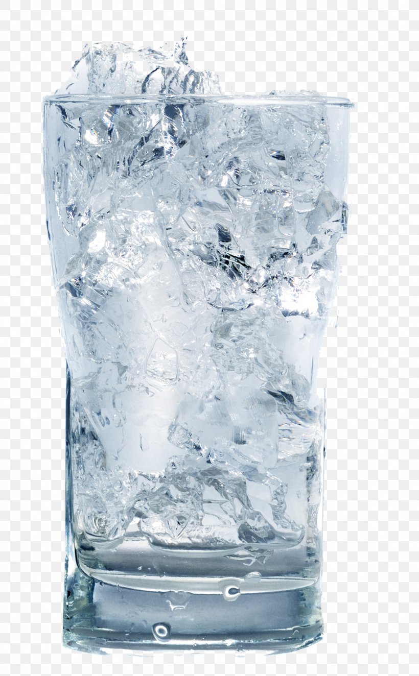 Distilled Water Fizzy Drinks Distillation Ice, PNG, 1145x1849px, Distilled Water, Alcoholic Drink, Beer, Distillation, Drink Download Free