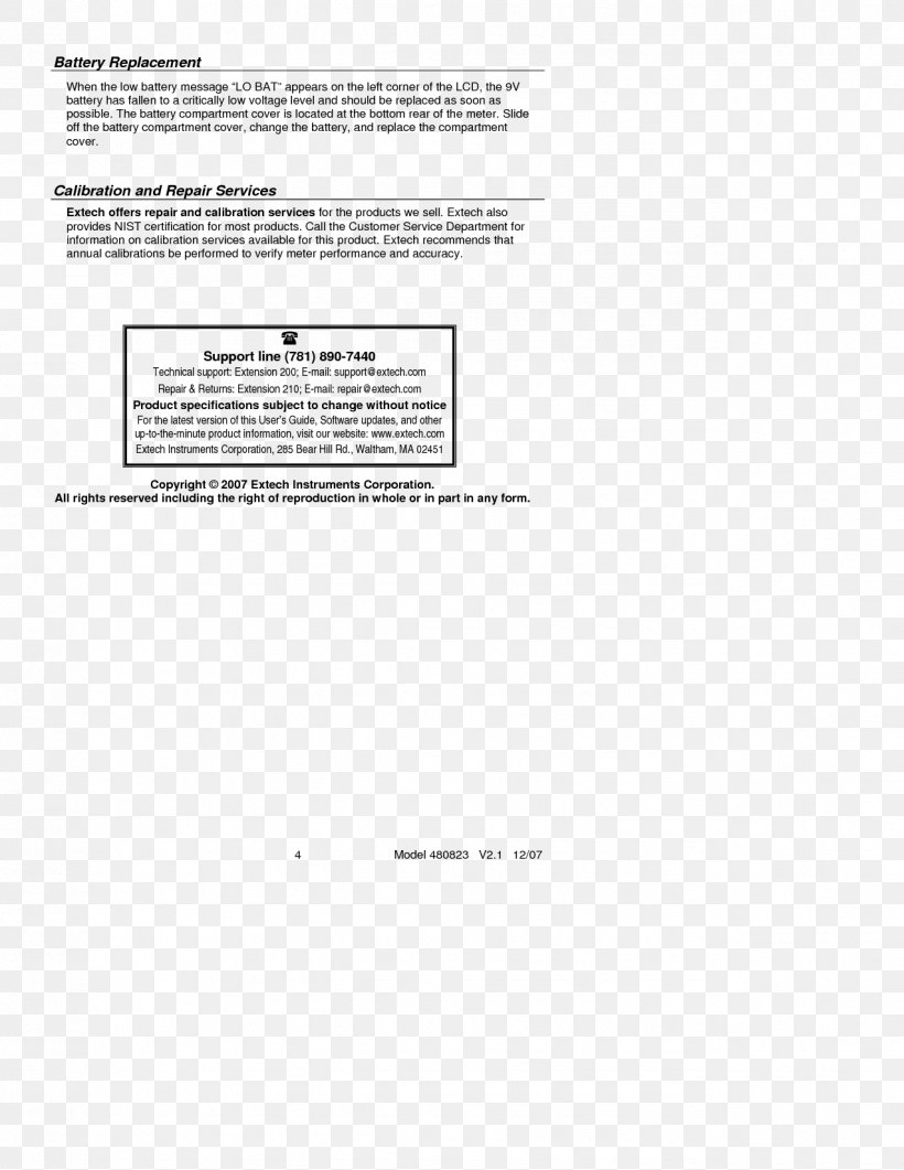 Document Line Angle, PNG, 1275x1650px, Document, Area, Diagram, Paper, Text Download Free