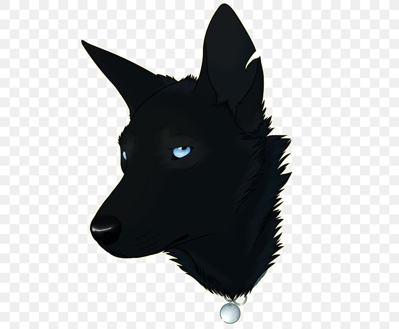 Dog Breed Schipperke Whiskers Snout Fur, PNG, 675x675px, Dog Breed, Breed, Carnivoran, Dog, Dog Breed Group Download Free